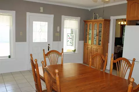 3845 E Gresham Rd, Dunkerton, IA 50626 photo 4