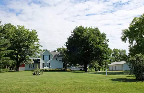3845 E Gresham Rd, Dunkerton, IA 50626 photo 22