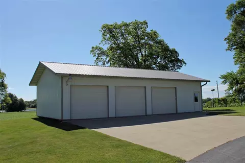 3845 E Gresham Rd, Dunkerton, IA 50626 photo 28
