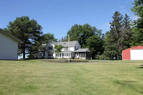 3845 E Gresham Rd, Dunkerton, IA 50626 photo 25