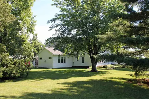3845 E Gresham Rd, Dunkerton, IA 50626 photo 23