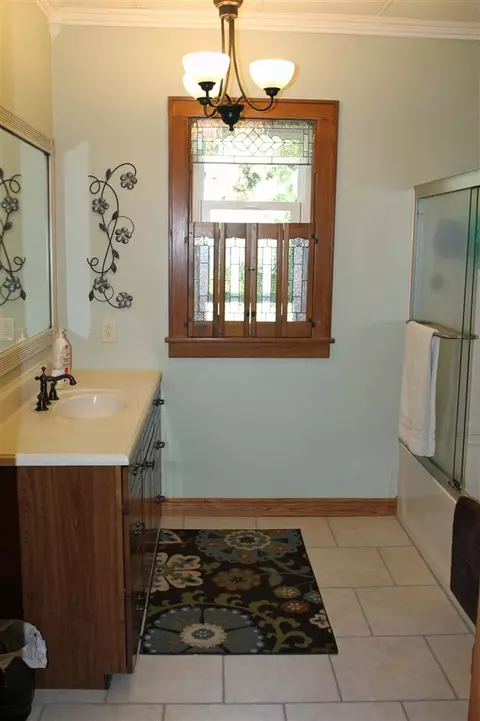 3845 E Gresham Rd, Dunkerton, IA 50626 photo 12