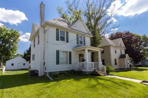 1204 Bertch Ave, Waterloo, IA 50702 photo 17