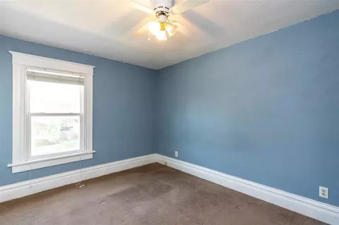 1204 Bertch Ave, Waterloo, IA 50702 photo 12