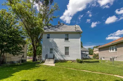 1204 Bertch Ave, Waterloo, IA 50702 photo 18