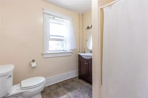 1204 Bertch Ave, Waterloo, IA 50702 photo 14