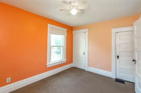 1204 Bertch Ave, Waterloo, IA 50702 photo 16