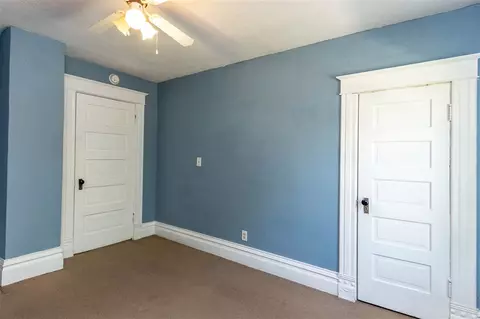 1204 Bertch Ave, Waterloo, IA 50702 photo 13