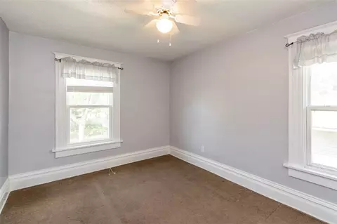 1204 Bertch Ave, Waterloo, IA 50702 photo 11