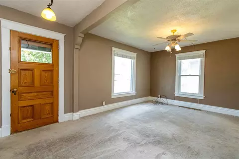 1204 Bertch Ave, Waterloo, IA 50702 photo 5