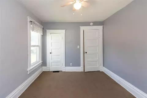 1204 Bertch Ave, Waterloo, IA 50702 photo 10