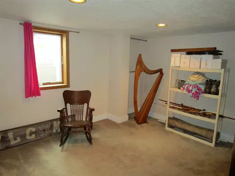 1019 Progress Ave, Waterloo, IA 50701 photo 7