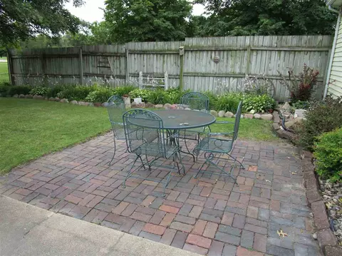 1019 Progress Ave, Waterloo, IA 50701 photo 15