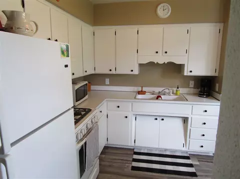 1019 Progress Ave, Waterloo, IA 50701 photo 11