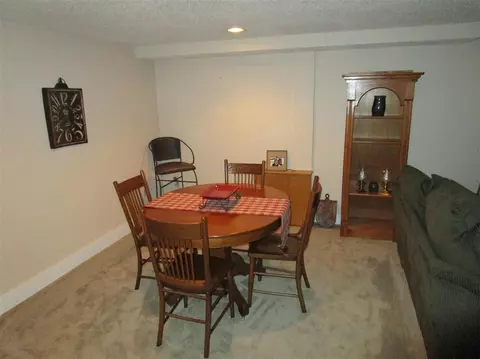 1019 Progress Ave, Waterloo, IA 50701 photo 8