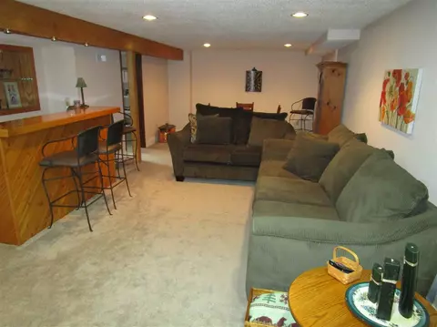1019 Progress Ave, Waterloo, IA 50701 photo 9