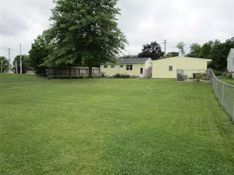 1019 Progress Ave, Waterloo, IA 50701 photo 14