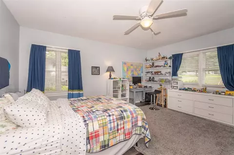348 Ivanhoe Rd, Waterloo, IA 50701 photo 17