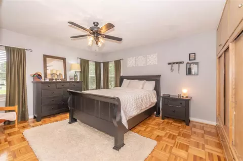 348 Ivanhoe Rd, Waterloo, IA 50701 photo 12
