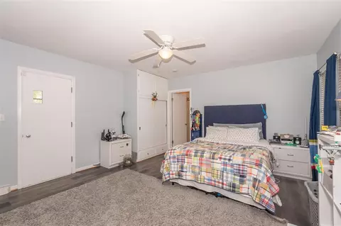 348 Ivanhoe Rd, Waterloo, IA 50701 photo 18