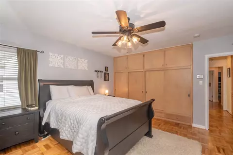 348 Ivanhoe Rd, Waterloo, IA 50701 photo 13