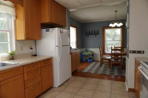 208 Hampton St, Rudd, IA 50471 photo 15