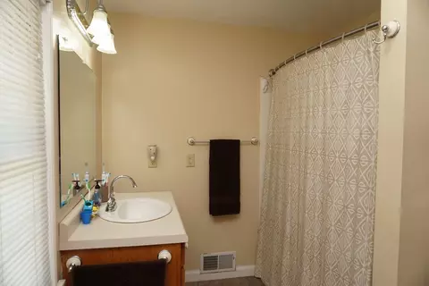 208 Hampton St, Rudd, IA 50471 photo 26