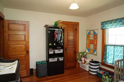 208 Hampton St, Rudd, IA 50471 photo 25