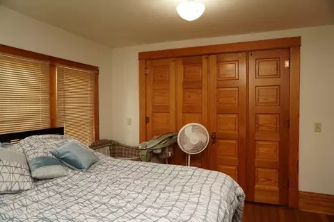 208 Hampton St, Rudd, IA 50471 photo 21