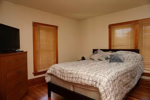 208 Hampton St, Rudd, IA 50471 photo 20