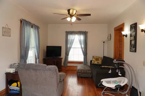 208 Hampton St, Rudd, IA 50471 photo 7