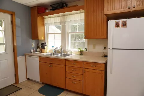 208 Hampton St, Rudd, IA 50471 photo 16