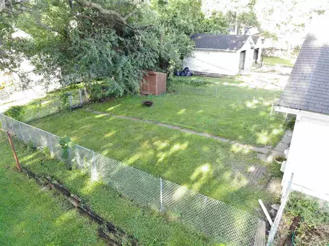 619 Maynard Ave, Waterloo, IA 50701 photo 14