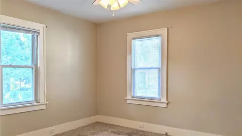 619 Maynard Ave, Waterloo, IA 50701 photo 10