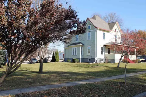 170 E Franklin St, Denver, IA 50622 photo 27