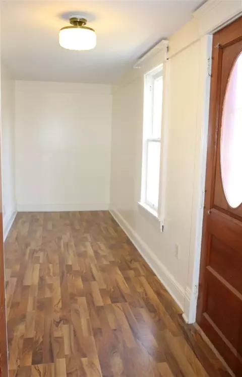 170 E Franklin St, Denver, IA 50622 photo 10