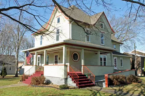 170 E Franklin St, Denver, IA 50622 photo 22