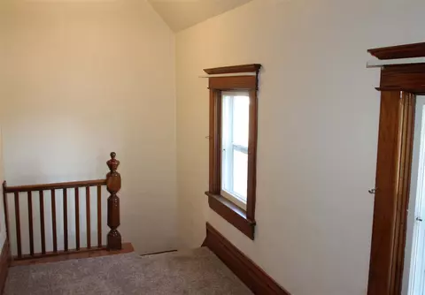 170 E Franklin St, Denver, IA 50622 photo 13