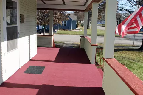 170 E Franklin St, Denver, IA 50622 photo 20