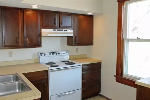 170 E Franklin St, Denver, IA 50622 photo 19