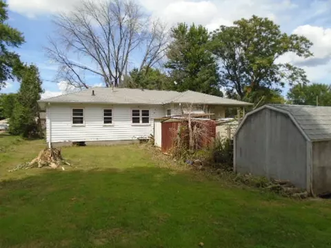 1127 Maynard Ave, Waterloo, IA 50701 photo 6