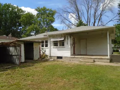 1127 Maynard Ave, Waterloo, IA 50701 photo 5