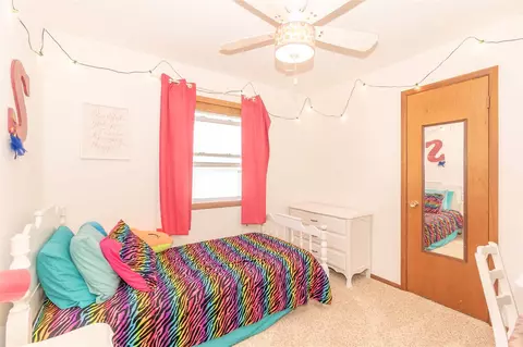 1122 Fleur Dr, Waterloo, IA 50701 photo 14