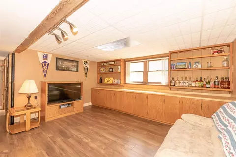 1122 Fleur Dr, Waterloo, IA 50701 photo 19