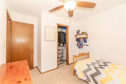 1122 Fleur Dr, Waterloo, IA 50701 photo 17