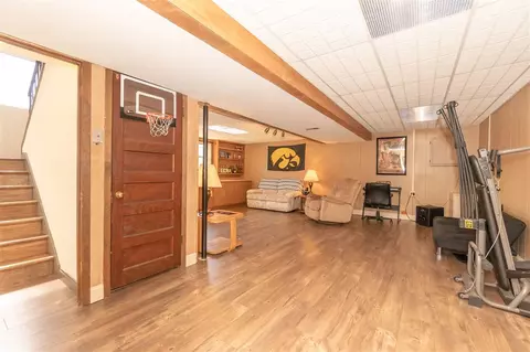1122 Fleur Dr, Waterloo, IA 50701 photo 18