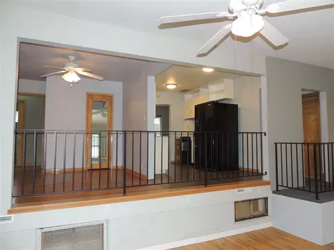 1521 E Mitchell Ave, Waterloo, IA 50702 photo 17