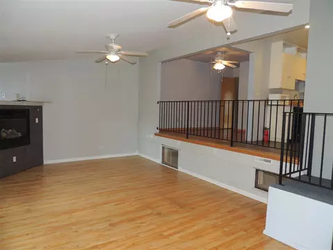 1521 E Mitchell Ave, Waterloo, IA 50702 photo 16