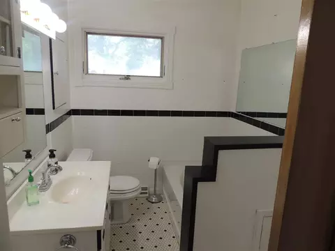 1521 E Mitchell Ave, Waterloo, IA 50702 photo 12