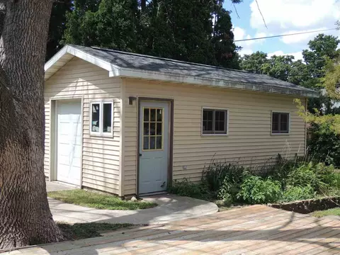 1521 E Mitchell Ave, Waterloo, IA 50702 photo 21